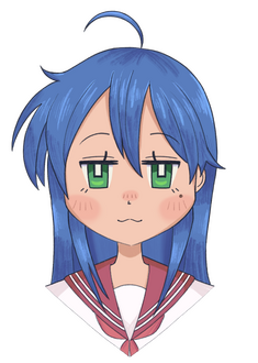 konata