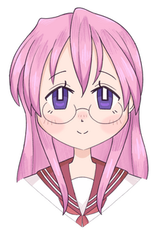 miyuki miyuki