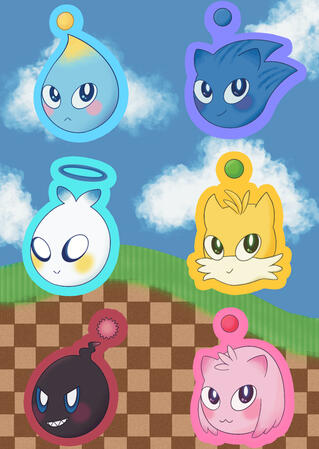 chaos