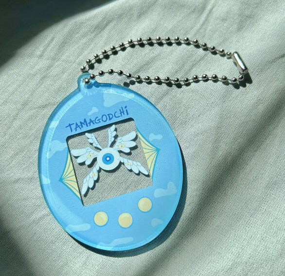 tamagodchi product tamagodchi product